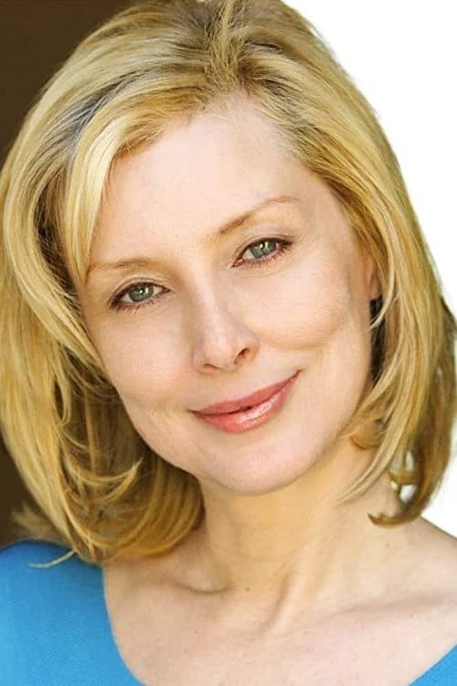 Valerie Wildman image