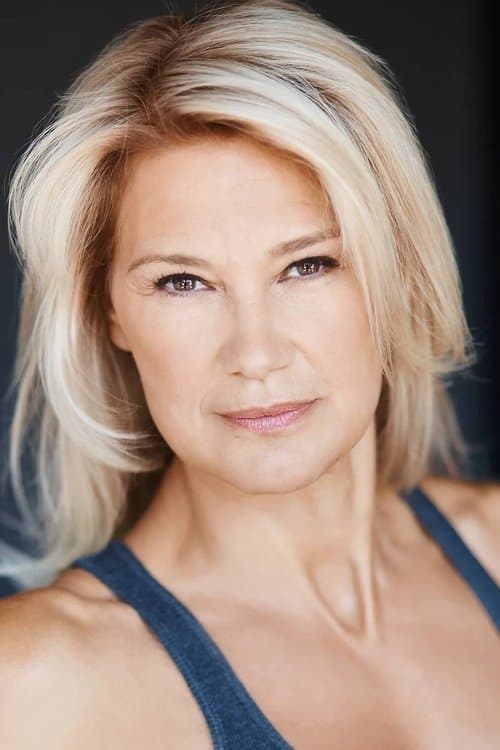 Valérie Wiseman image
