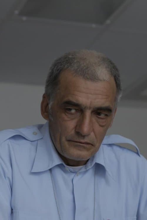 Valerijus Jevsejevas image