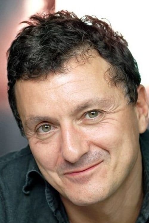 Valerio Binasco image