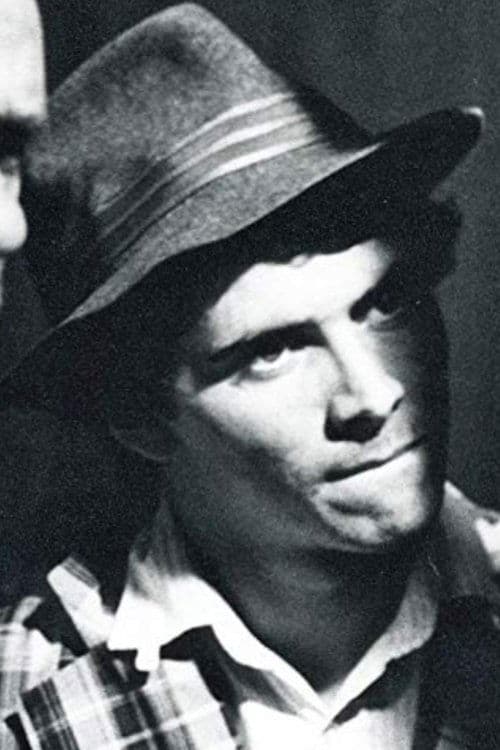 Valerio Colombaioni image