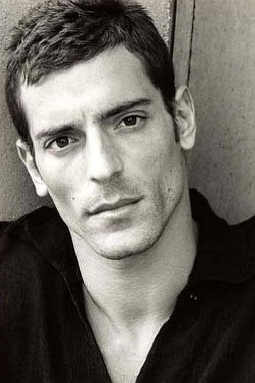 Valerio Foglia Manzillo image