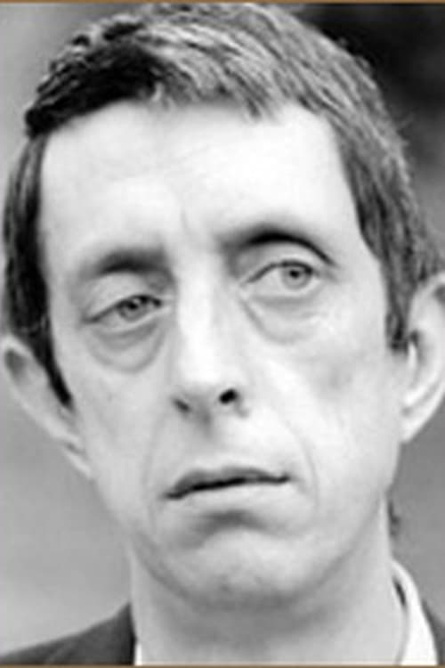 Valerio Isidori image