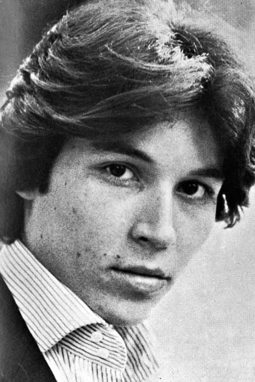 Valerio Merola image