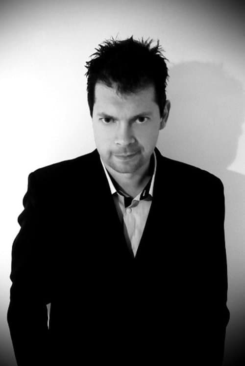Photo of Valerio Zanoli