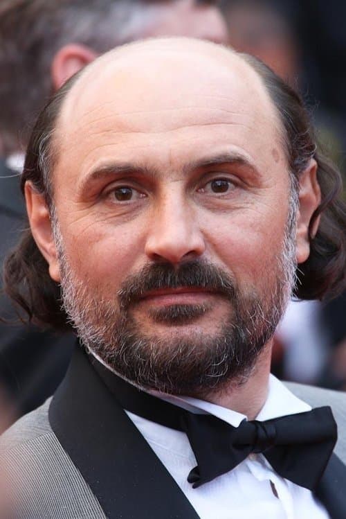 Valeriu Andriuță image
