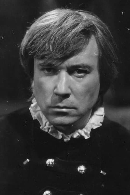 Valeriu Paraschiv image