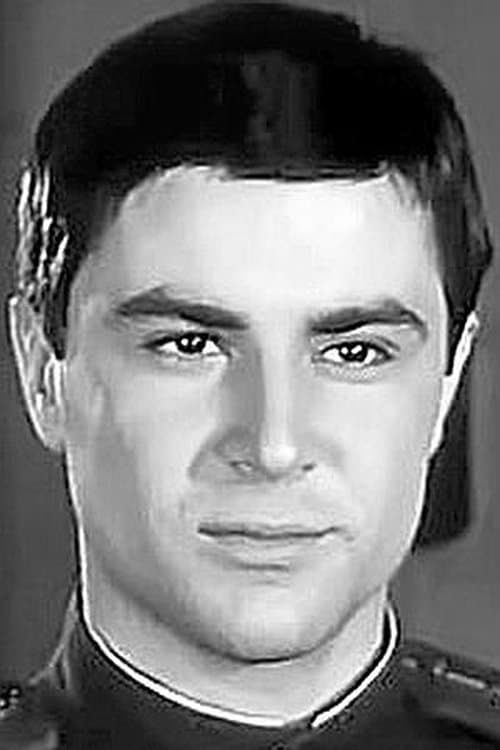 Valeriy Bessarab image