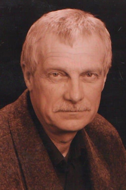 Valeriy Doronin image