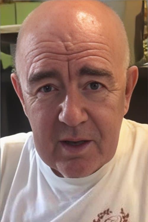 Valeriy Magdyash image