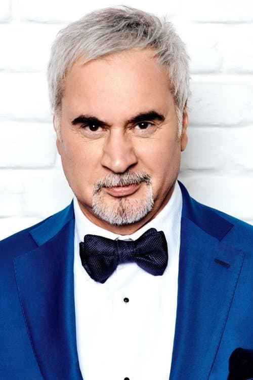 Valeriy Meladze image