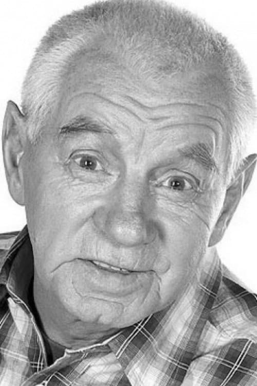 Valeriy Prokhorov image
