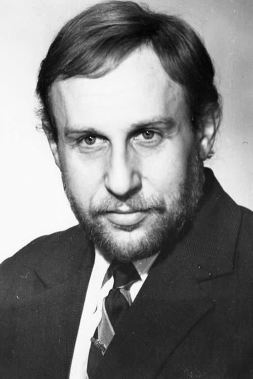 Valeriy Sheptekita image