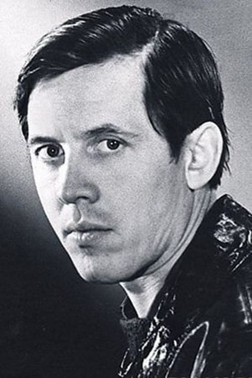 Valeriy Zolotukhin image