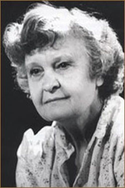 Valeriya Kiselyova image