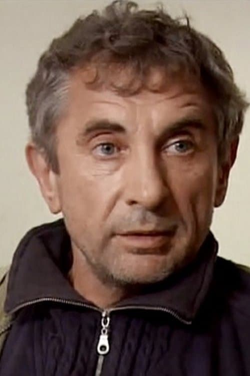 Valery Gonchar image