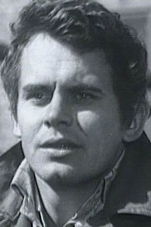Valery Kravchenko image