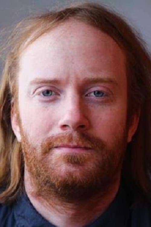 Valery Krupenin image
