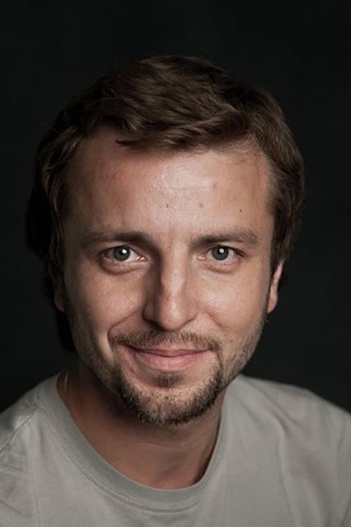 Valery Pankov image