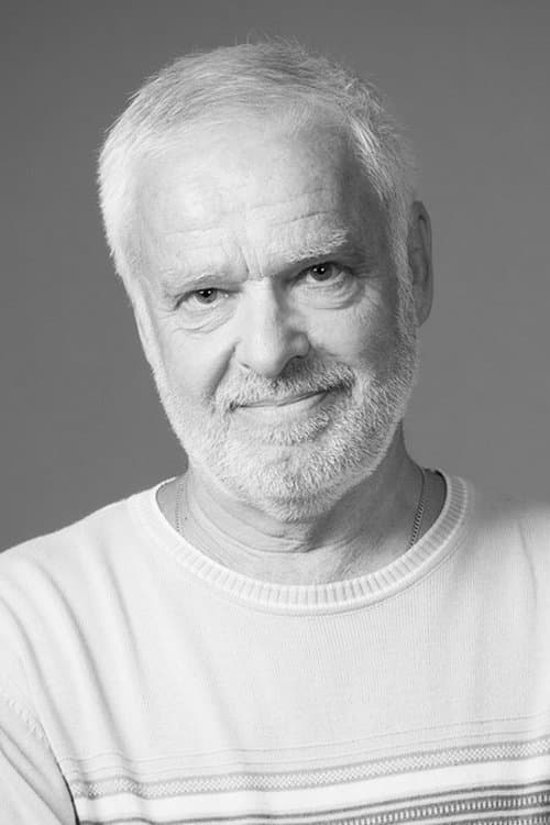 Valery Shushkevich image