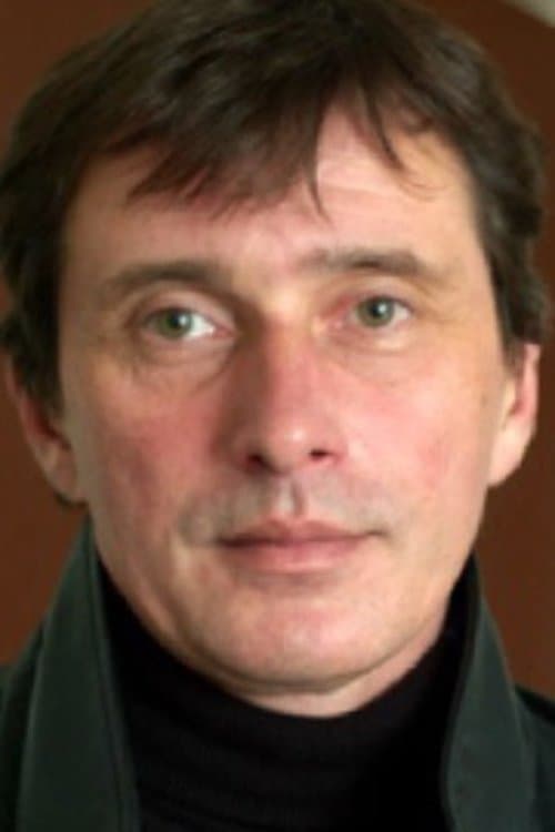 Valery Solovyev image