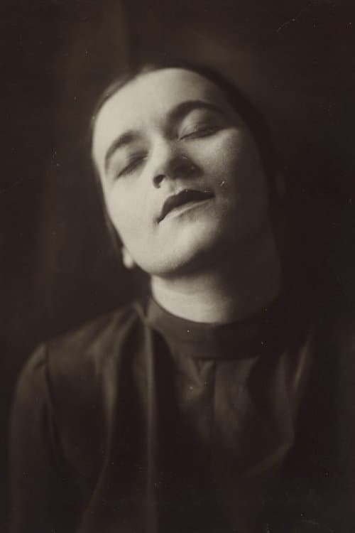Valeska Gert image