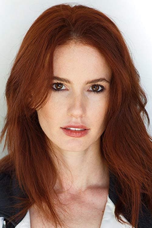 Valeska Miller image