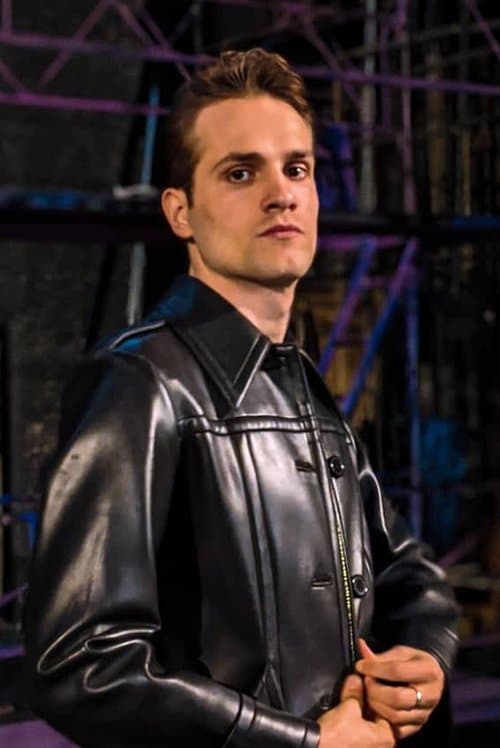 Valmir Krasniqi image