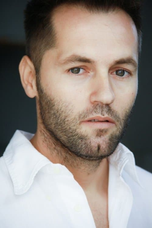 Valon Ratkoceri image