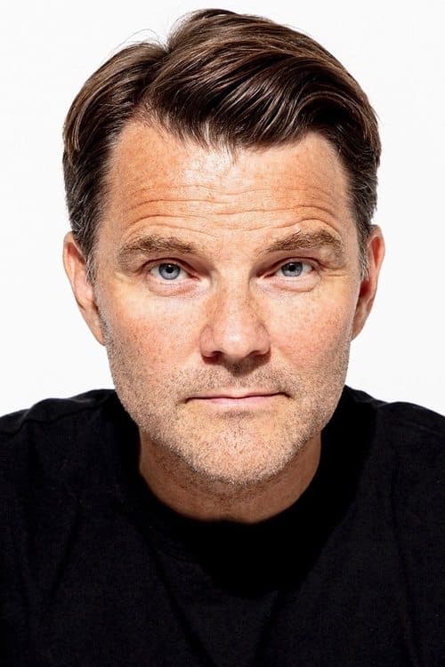 Valur Freyr Einarsson image