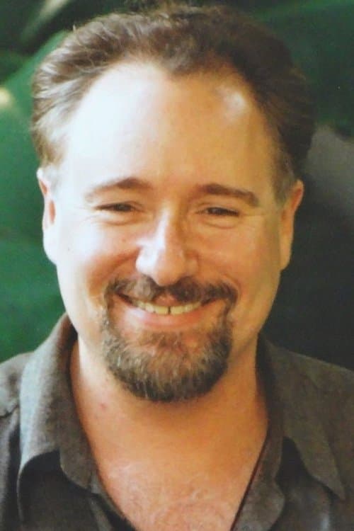 Van Brooks image
