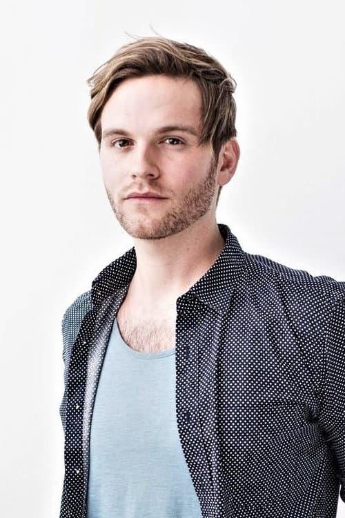 Van Hansis image
