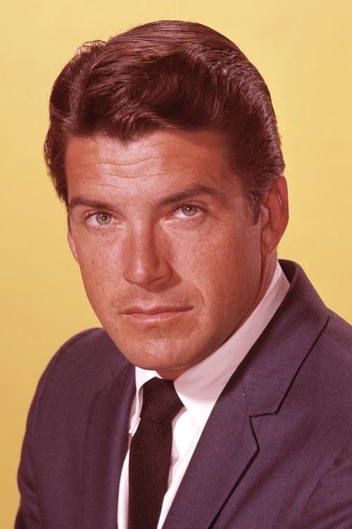 Van Williams image