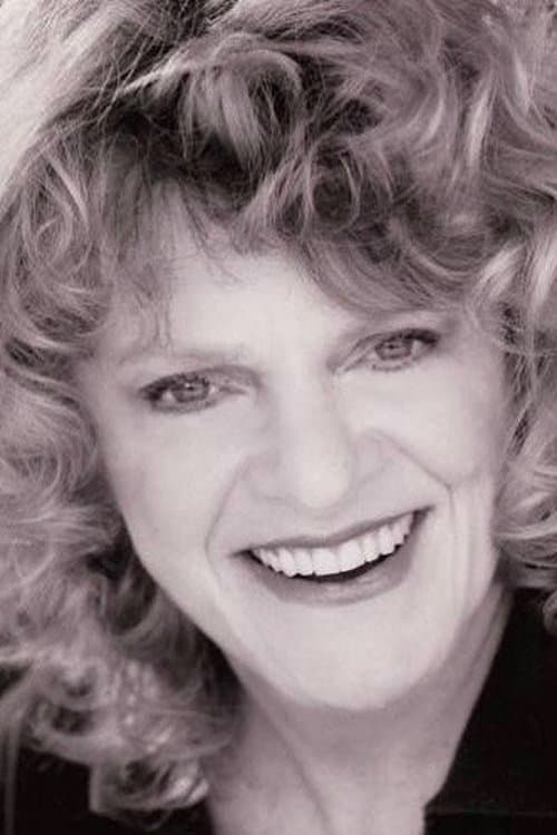 Vana O'Brien image