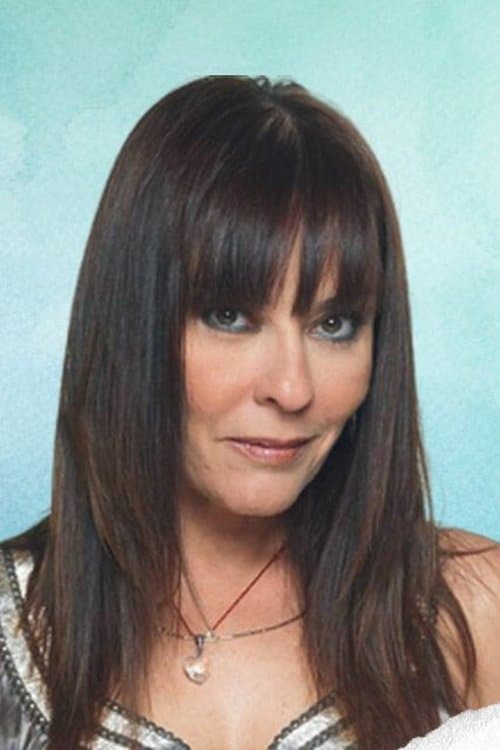 Vana Pefani image