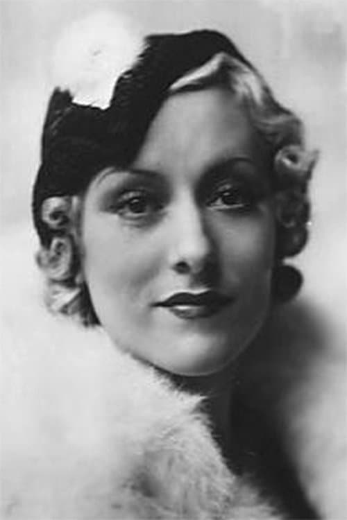 Vanda Gréville image