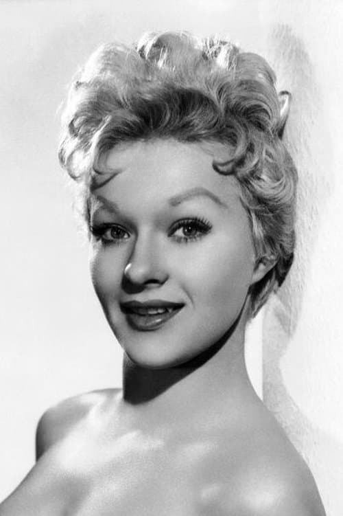 Vanda Hudson image