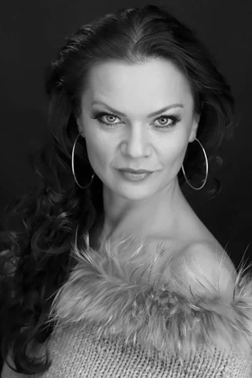 Vanda Konečná image