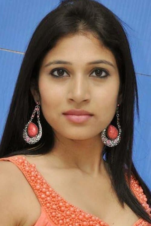 Vandhitha Manoharan image