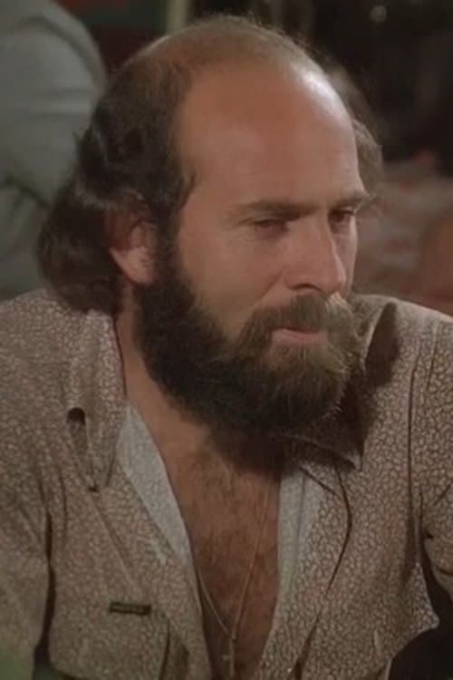 Vandi Zachias image