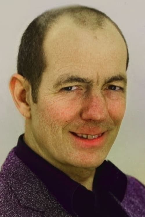 Vando Villamil image