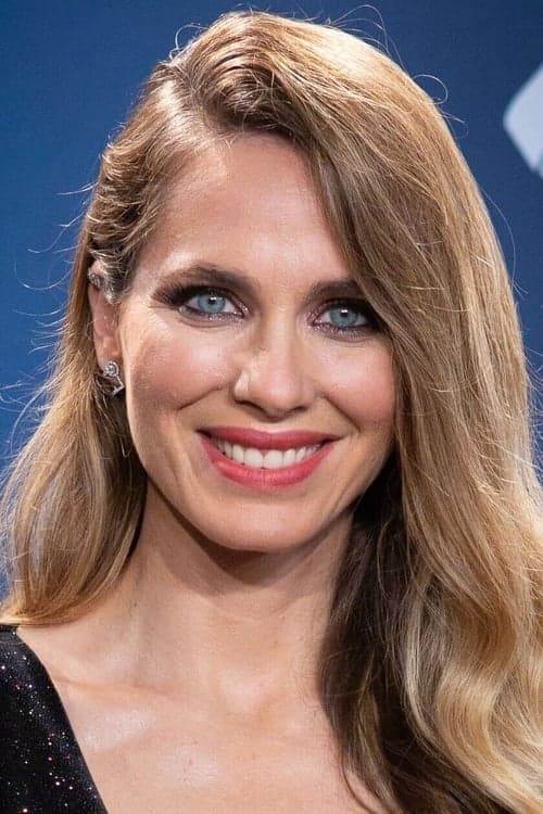 Vanesa Romero image