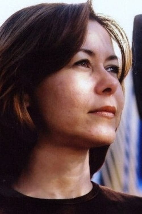Vanessa Alves image