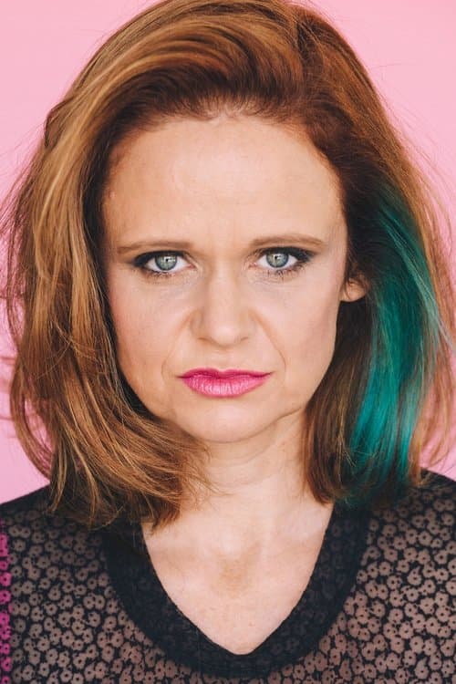 Vanessa Bednar image
