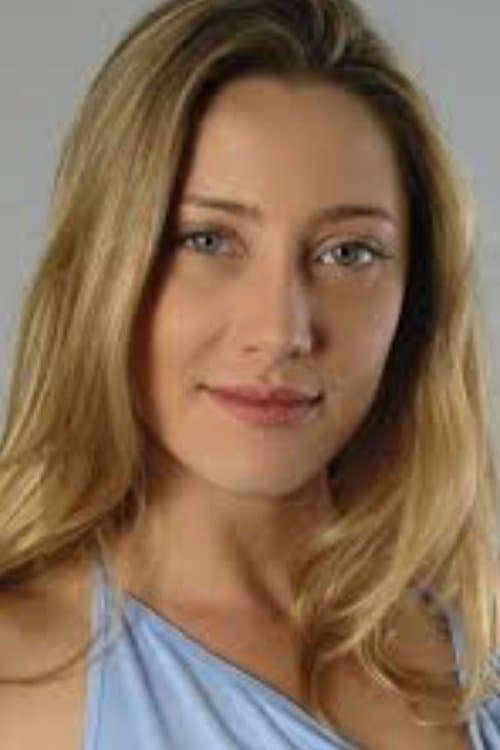 Vanessa Bueno image