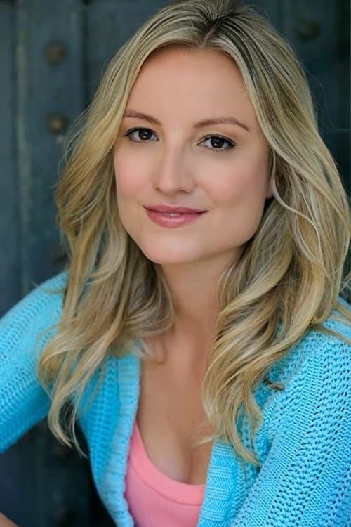 Vanessa Eichholz image