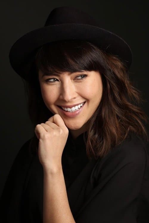 Vanessa Emme image