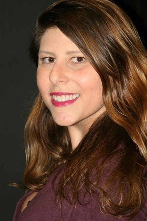 Vanessa Goulart image
