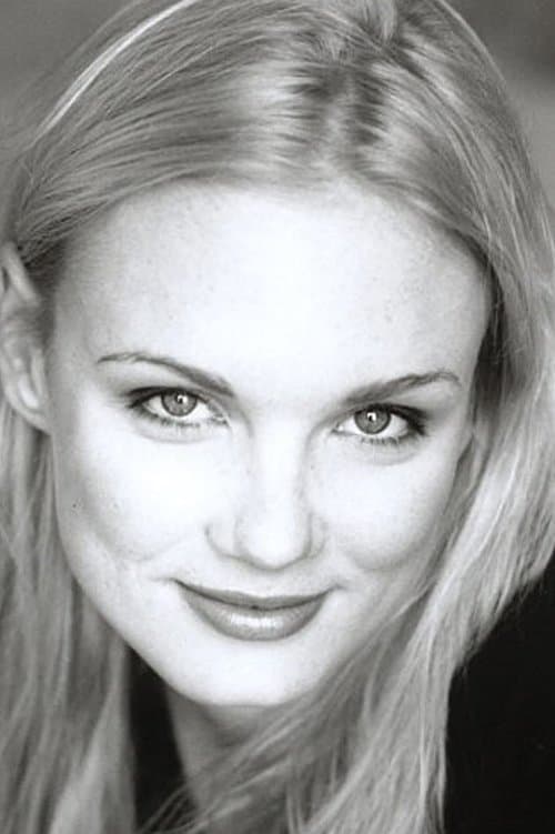 Vanessa Guy image