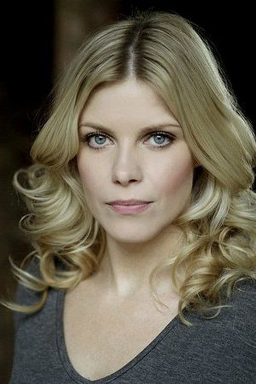 Vanessa Hehir image